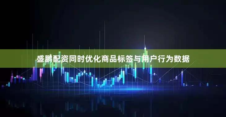 盛鹏配资同时优化商品标签与用户行为数据